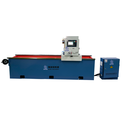 1600 model high quality knife sharpener